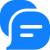 自然語言生成