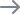 進(jìn)入詳情