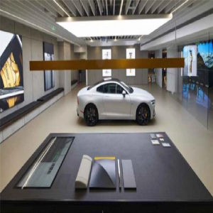 米糠云呼叫中心，助力新能源車企打造行業(yè)標(biāo)桿品牌！