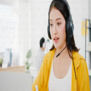 米糠云助力電力企業(yè)，打造新一代95598智能呼叫中心系統(tǒng)