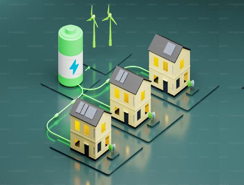 數智賦能，破局立新：米糠云電力行業AI Agen客服解決方案