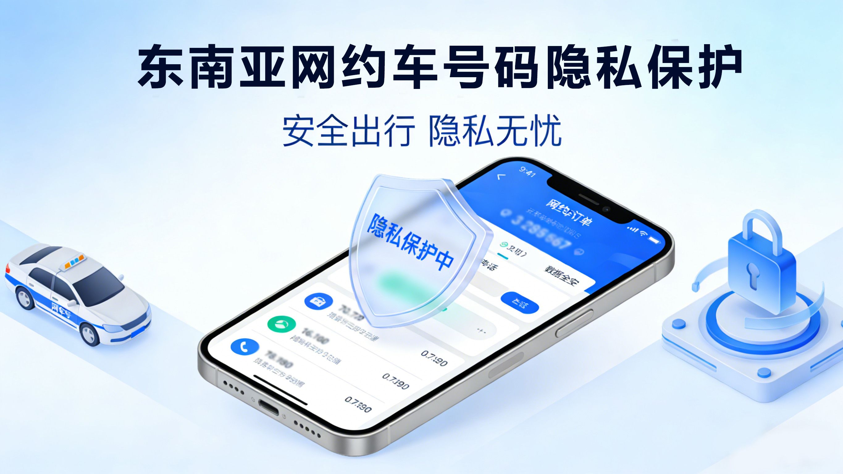 海外米糠小號