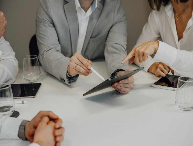 呼叫中心系統和外呼系統有什么區別？上海企業必讀