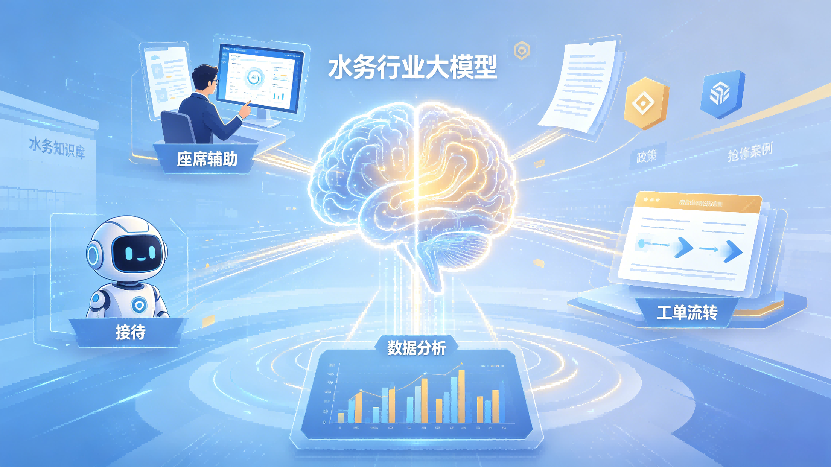 呼叫中心系統(tǒng)